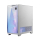 MSI MPG Gungnir 300R Airflow White - 1182051 - zdjęcie 2